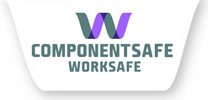 Workplace Worksafe – Critical Components